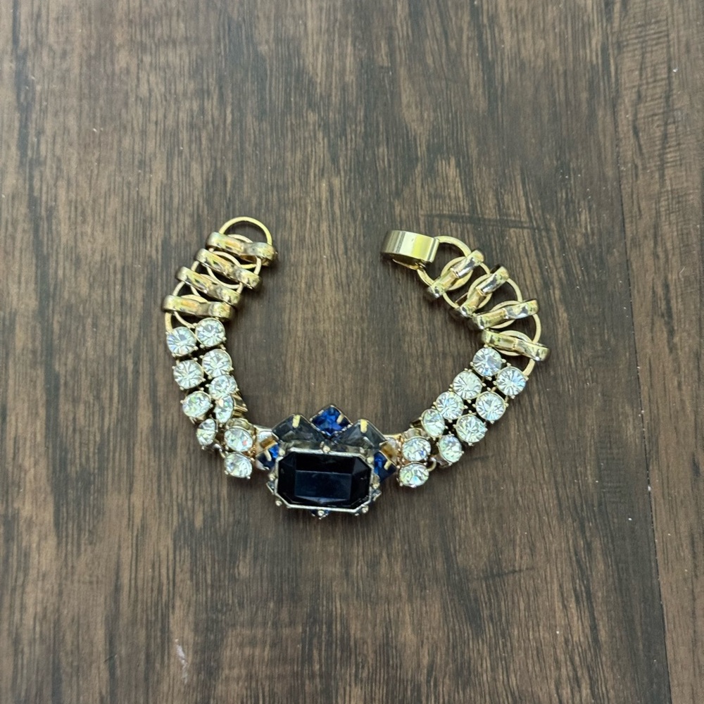 J.crew beautiful Bracelet - Picture 8 of 11